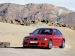 BMW M3 2001 Picture #40